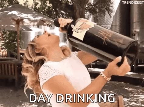 wine drink gif|woman drinking wine gif.